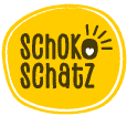 Logo Scbokoschatz