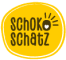 SchokoSchatz